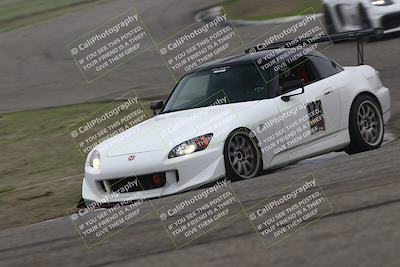 media/Nov-28-2025-Speed SF (Fri) [[b9fcb3577c]]/Yellow/Session 1 (Off Ramp)/